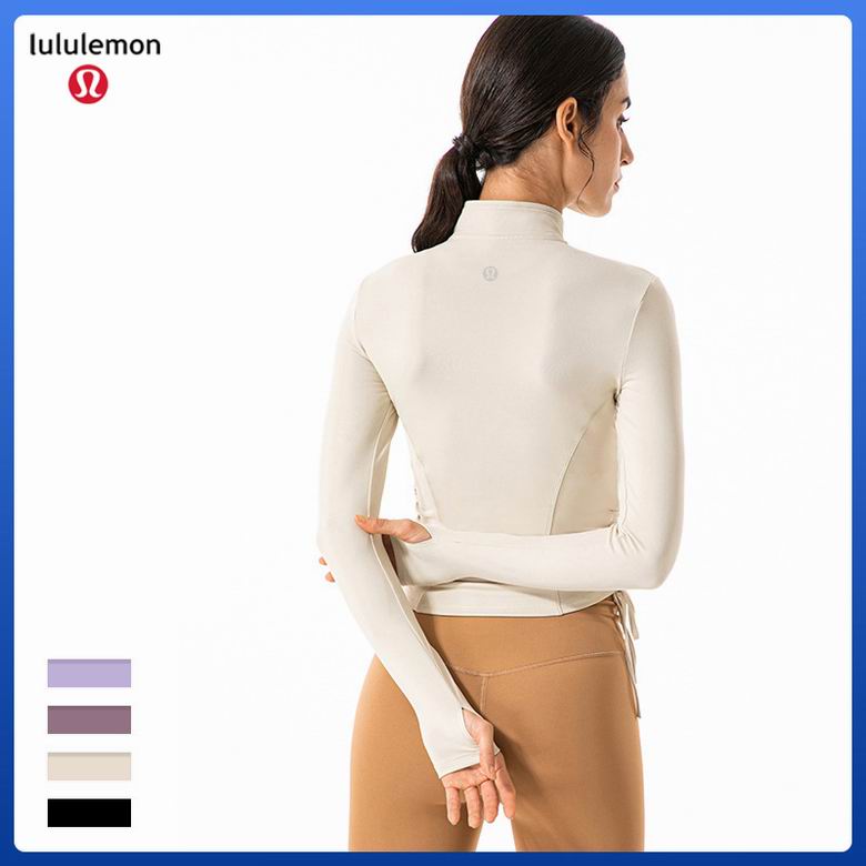 Lululemon DS158 S-XXL 4C nlh (4)